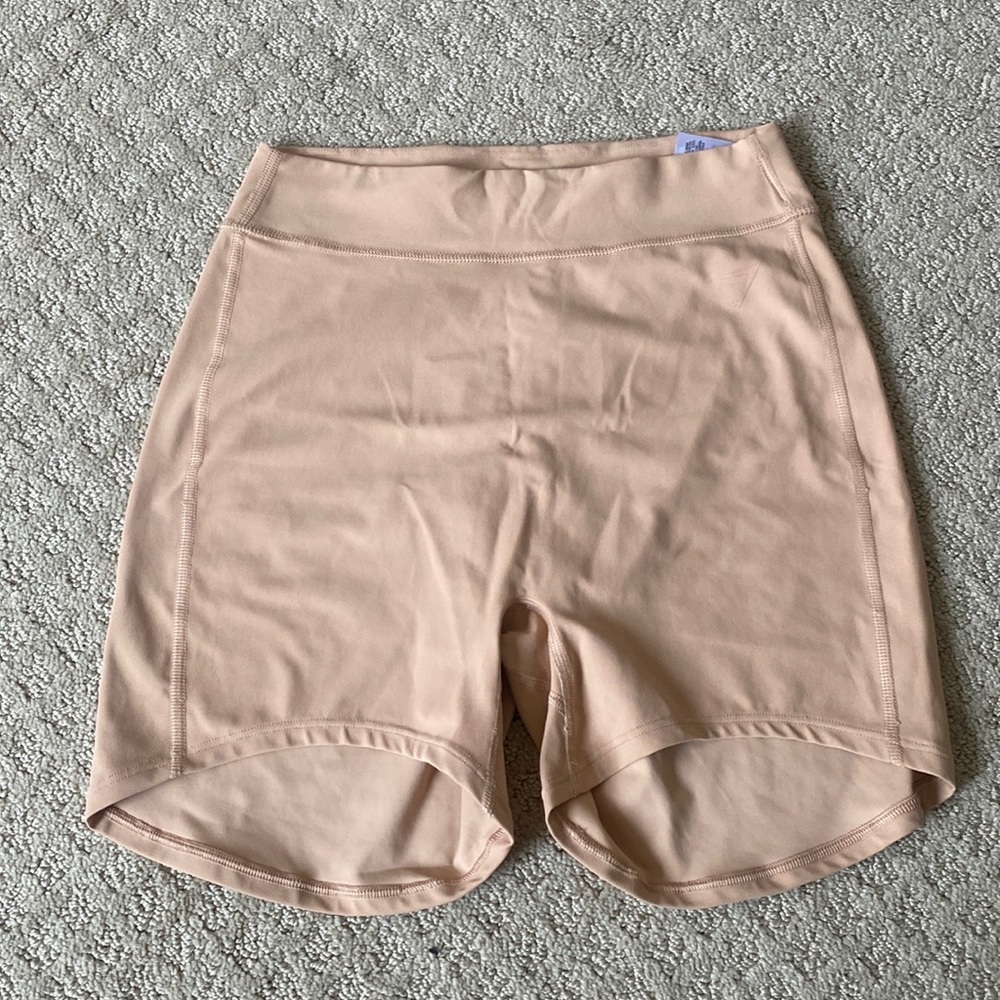 KKFIT Gymshark Shorts